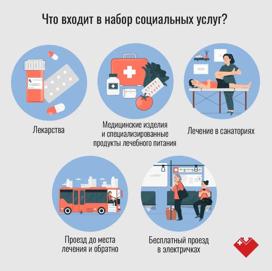 НСУ